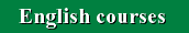english immersion