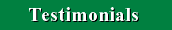 english immersion courses testimonials
