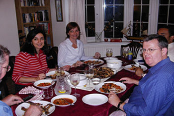 dialogue-angloscene-english-immersion