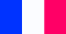 Fran&ccedil;ais